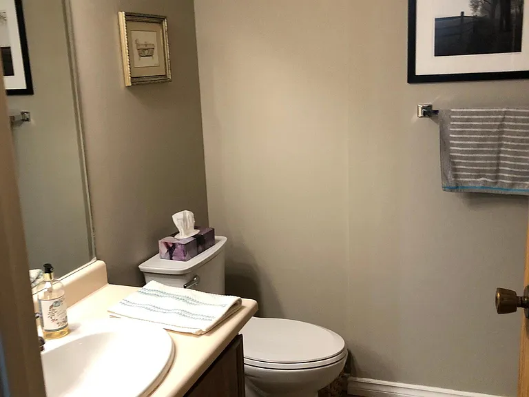 738 3rd Ave SW #404 — Photo 8