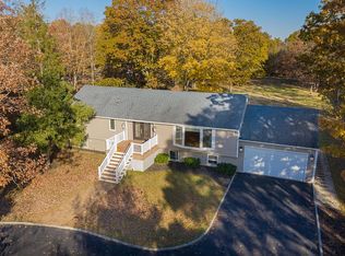 491 Miller Place Rd, Miller Place, NY 11764