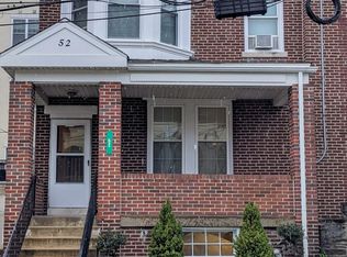 52 Walton Ave, Ardmore, PA 19003