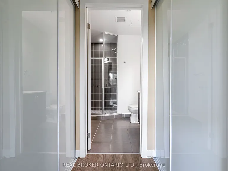 3560 Saint Clair Ave E #323 — Photo 24