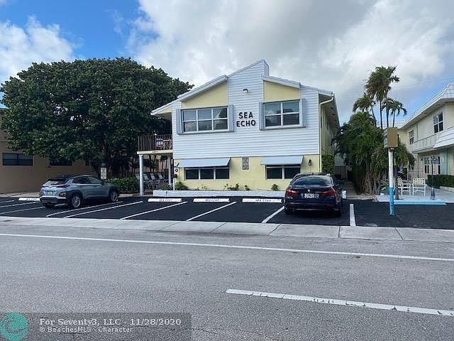 1st image of 4209 El Mar Dr