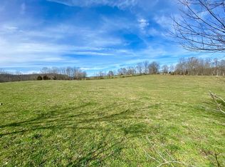 9655 N Us Hwy #127, Liberty, KY 40437