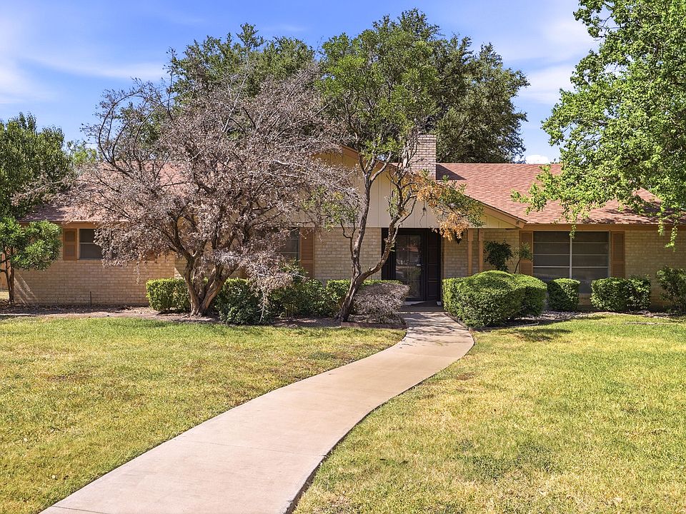 1st image of 402 TIDECREST DR