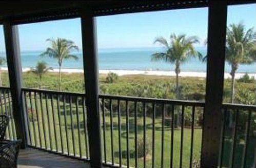 1st image of 1299 Middle Gulf Dr Unit 193