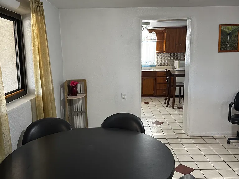 112 Calle Dominguez #A — Photo 9