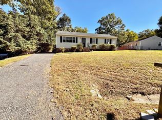 2705 Goby Ct, Midlothian, VA 23112