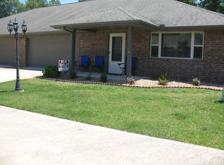 127 Devonshire Cir, Lakeview, AR 72642