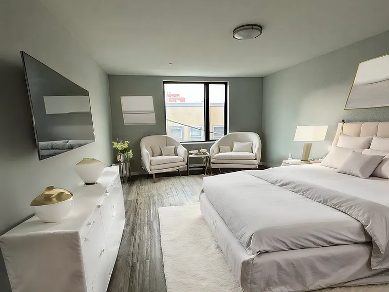 The Rebeka Residence: A Symphony of Luxury in Modern Living — Photo 19