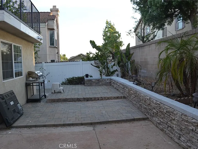 7480 Addison Rd — Photo 14