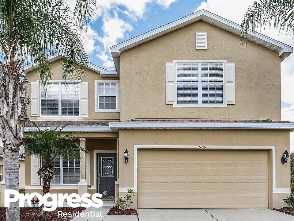 1st image of 6218 Dainty Bess Ct