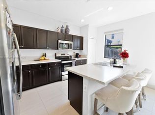 25079 SW 114th Ct, Homestead, FL 33032