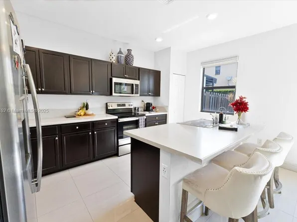 25079 SW 114th Ct, Homestead, FL 33032