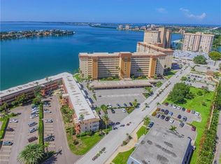 5020 Brittany Dr S APT 125, Saint Petersburg, FL 33715