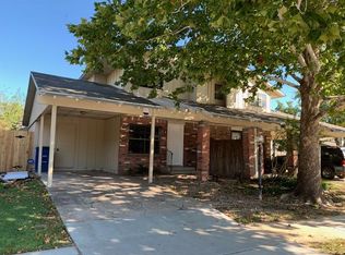 11049 E 15th Pl, Tulsa, OK 74128