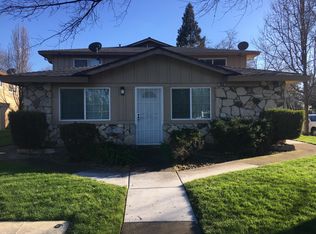 5600 Madison Ave APT 1, Sacramento, CA 95841