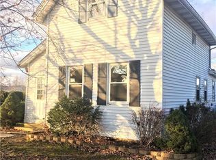 724 Erie St, Grafton, OH 44044