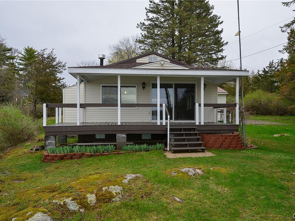 1st image of 255 Mitchell Rd