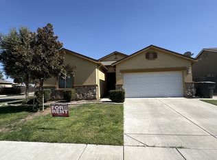 2302 S Grand St, Visalia, CA 93292