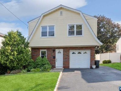 53 Gray St, Bogota, NJ, 07603
