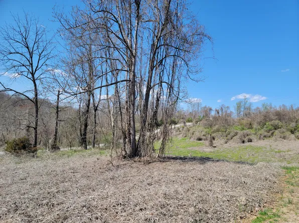 Lots 10 12 Cresthill Dr, Lexington, VA 24450