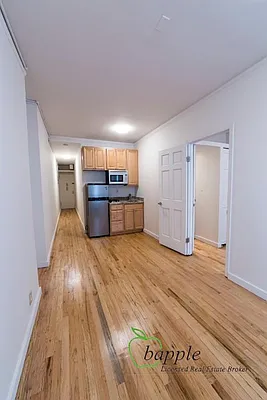 Rented by Bapple | media 11