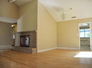 2704 Floyd Ave, Modesto, CA 95355