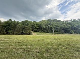 0 Hurricane Branch Ln Lot 5-6, Gainesboro, TN 38562