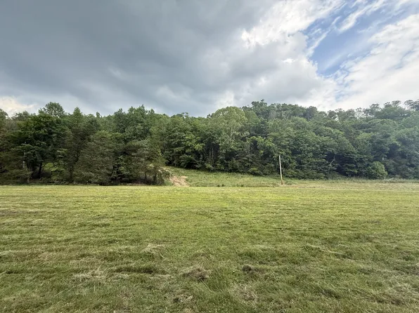 0 Hurricane Branch Ln Lot 5-6, Gainesboro, TN 38562