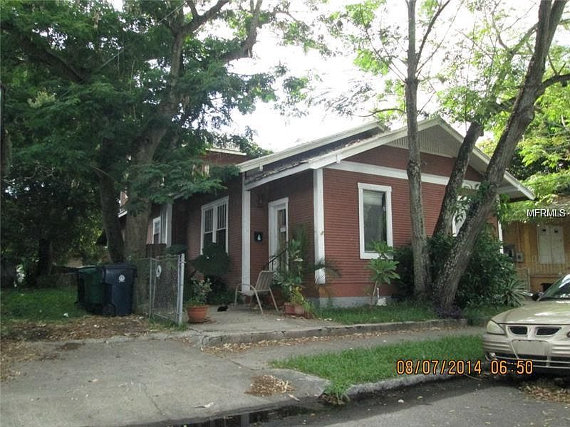 1st image of 2922 N 12th St