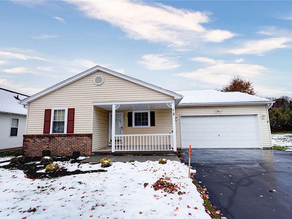 1st image of 12 Gursslin Ln