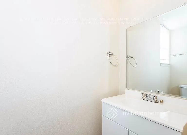 11904 Kearney Cir — Photo 22