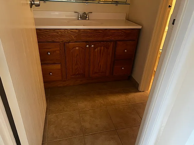 230 Springhill Dr #102 — Photo 11