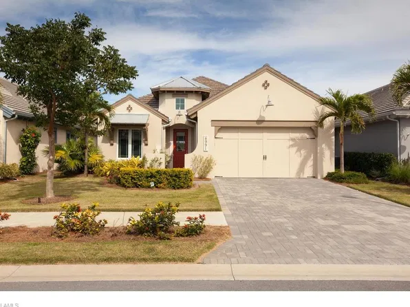 4991 Andros Dr, Naples, FL 34113