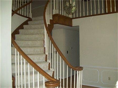 5th image of 20327 Spoonwood Dr