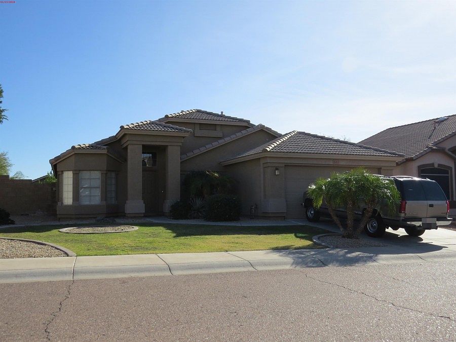 2nd image of 6411 W Lariat Ln