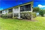 5710 Princess Palm Ct #A — Photo 43