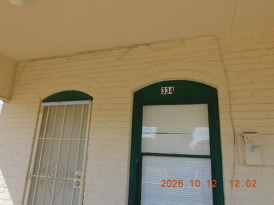 1st image of 334 S 6th Ave