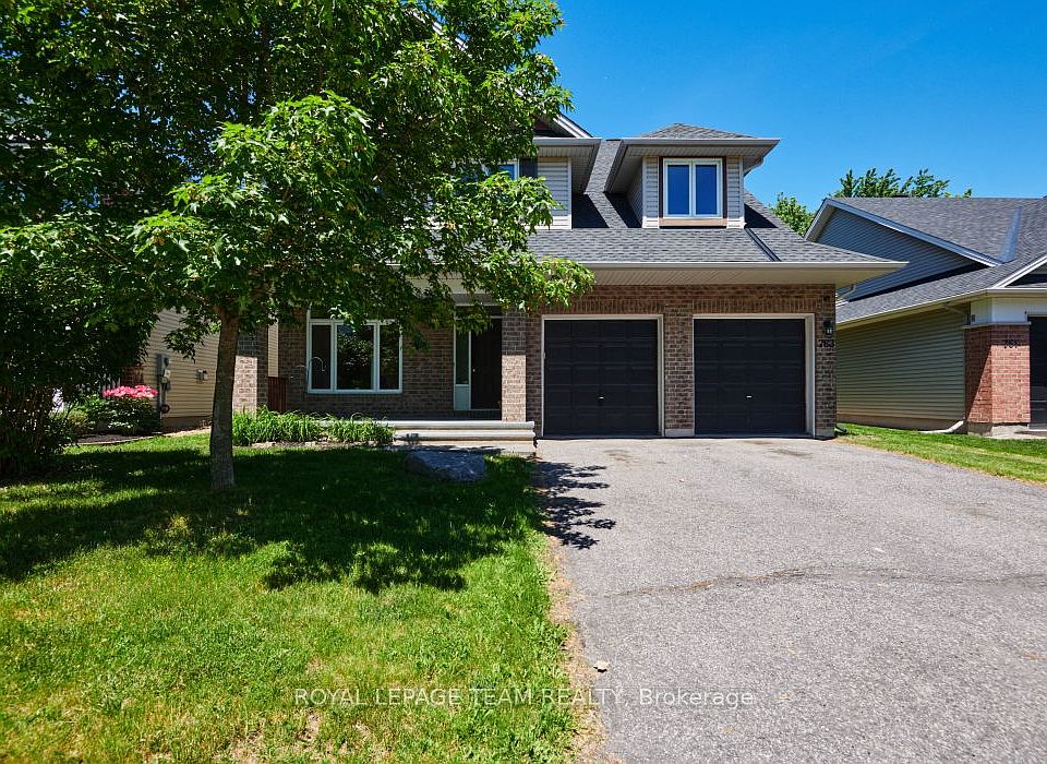 1st image of 763 Long Point Cir