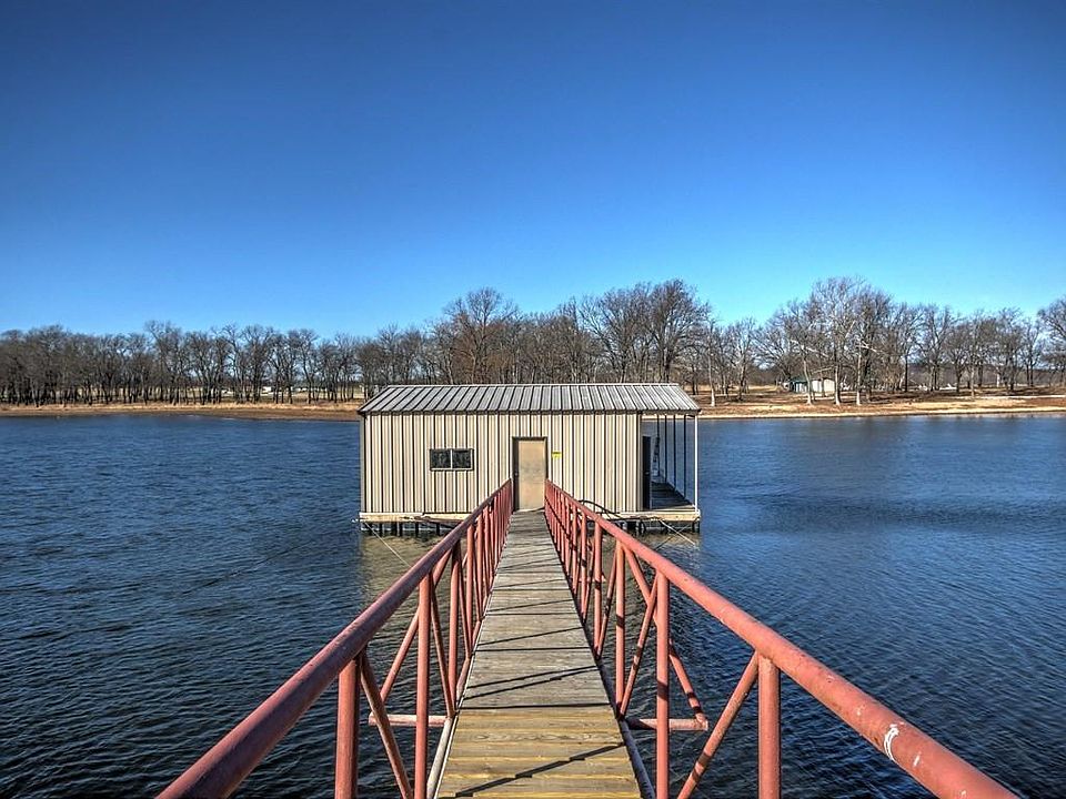 1st image of 32055 Duck Creek Blvd