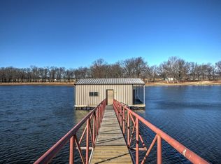 32055 Duck Creek Blvd, Afton, OK 74331