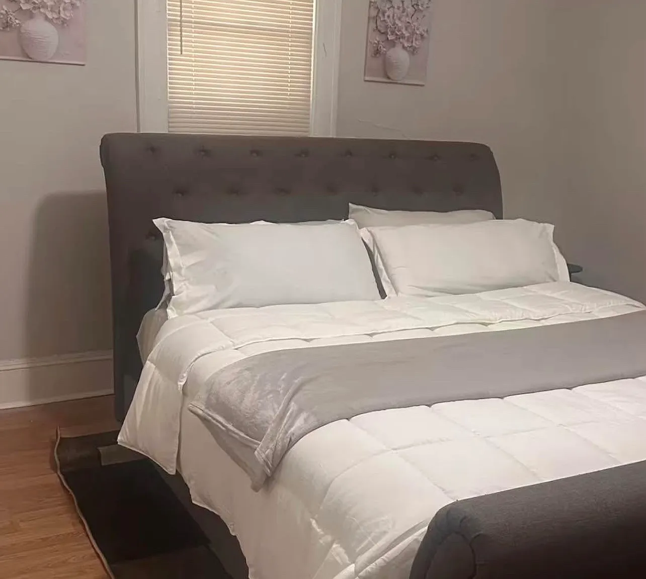 2 bed, 1200 sqft, $875 — Photo 3