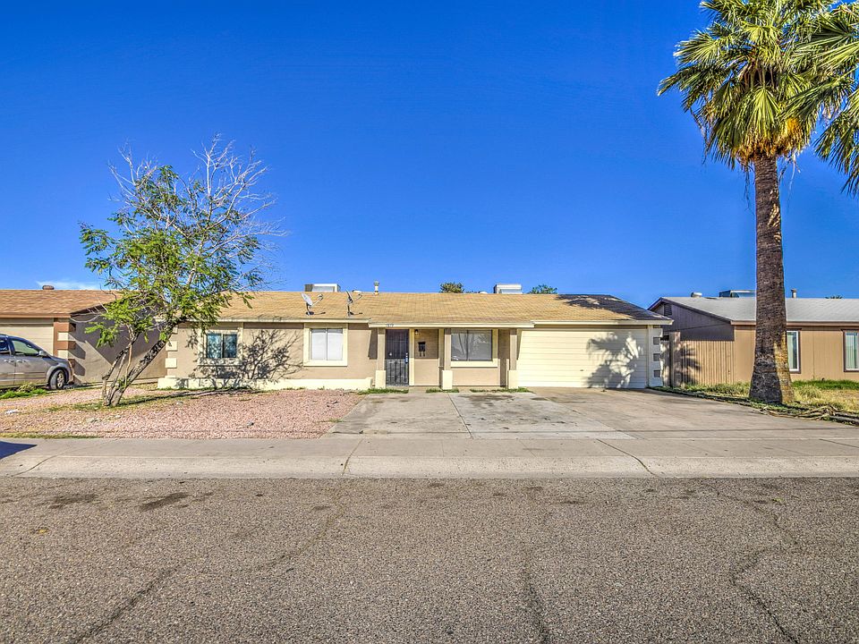 1st image of 1819 N 59th Ave