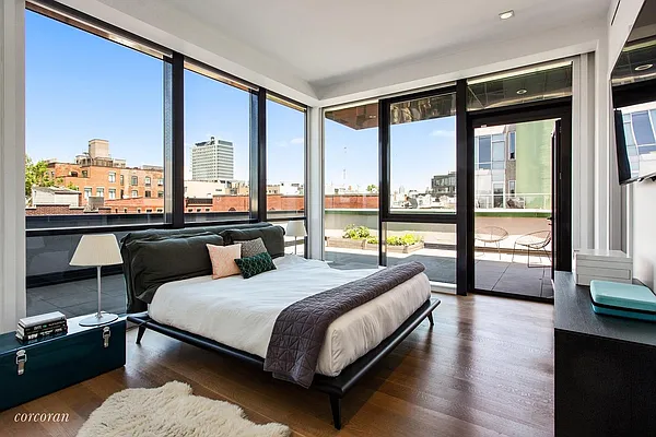 Sold by Corcoran | media 23