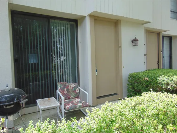 3611 W Hidden Ln Unit C, Palos Verdes Peninsula, CA 90274