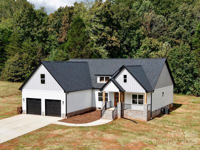 2988 Quail Dr, Newton, NC, 28658