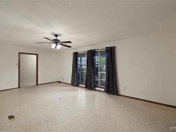 3rd image of 1100 S 2nd Ave