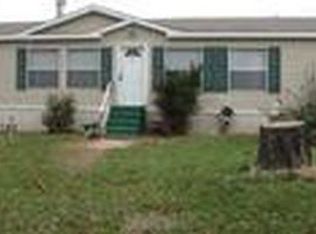 2966 S Main St, Longview, TX 75603