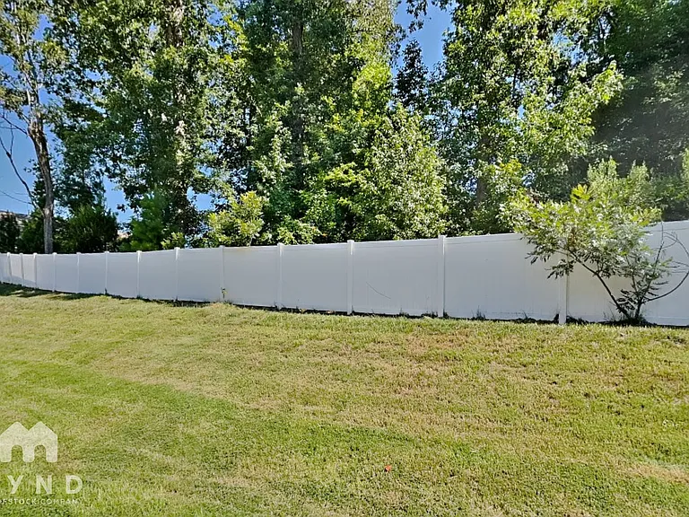 1025 Jaxson Terry Ln — Photo 23