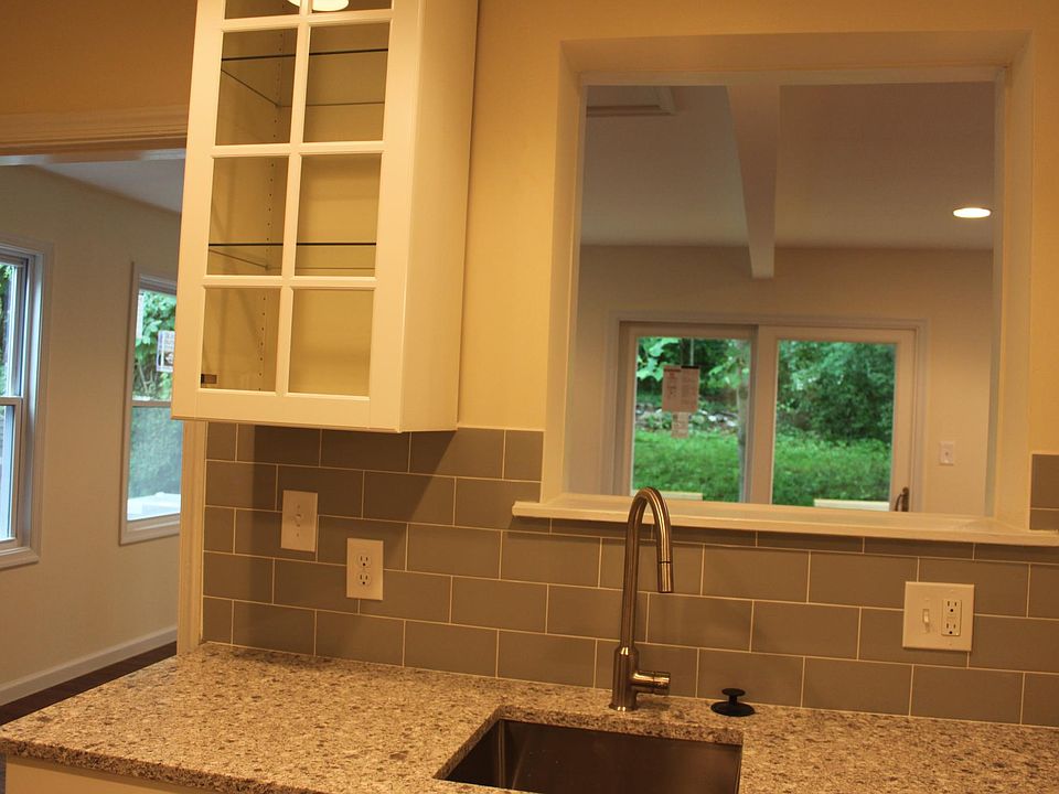 1st image of 7003 Murray Ct