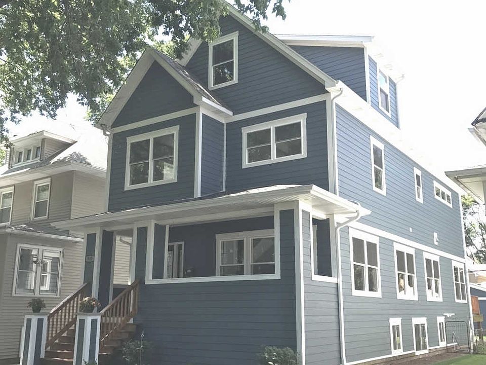 1st image of 935 S Kenilworth Ave
